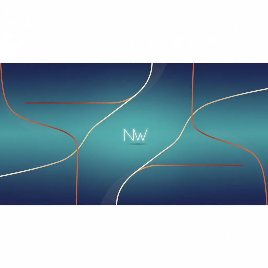 TDA (Tell, Don’t Ask): Cara Berpikir OOP yang Jarang Diajarkan di Kampus