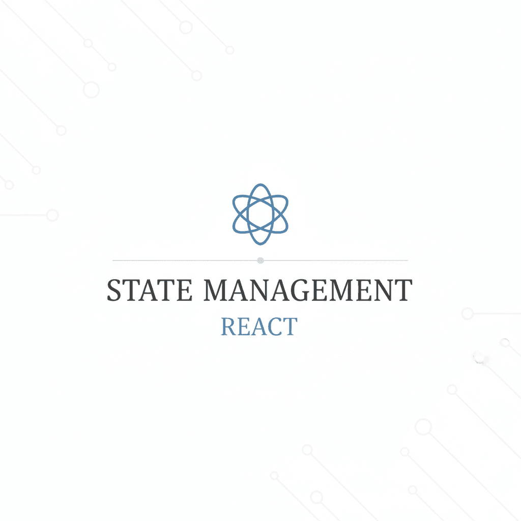 Zustand vs Redux: State Management Mana yang Lebih Sederhana untuk React Project?